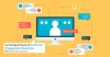 Customer Engagement Solutions