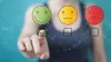 Customer Experience for Marketing Growth | MarTech Cube