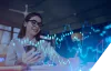 Customer Experience Analytics services | IGT Solutions