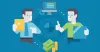 Dynamic CRM Speeds Solution Process For You