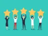 Top 10 Best Customer Feedback Tools for Small and Large Business - Hitech News Daily.