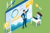 B2B Email Lists Providers