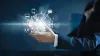 Top 3 Customer intelligence platforms in 2022 | MarTech Cube