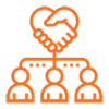 CRM Services & Solution | CRM Software Provider 2021 | Tata Tele Business Services
