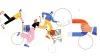 Customer Acquisition Agency Mumbai