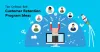 Tips On Black-Belt Customer Retention Program Ideas
