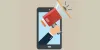 6 Customer Segmentation Examples for Better Mobile Marketing