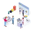 Technographic Data. Best Technographic Data Provider