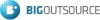 Classifieds, Free Classifieds, Online Classifieds, Free Ads | US Ads Citi