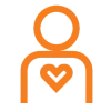 Microsoft Dynamics 365 for Customer Service