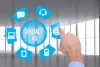 Chat & Email Support Services In Noida, Delhi/NCR
