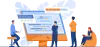 Custom Fintech Software Development – Financial Software Development