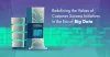 Values of Customer Success Initiatives in the Era of Big Data