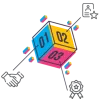 Enterprise DevOps Transformation Services &amp; Solution