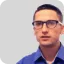 NFT Marketplace Builder - Bagisto