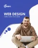 Wibits Web Solutions LLP