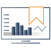 Digital Hive | Intelligent Enterprise Portal Solutions