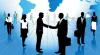 What is the difference between CRM and CLM, CRM and CLM distinctions