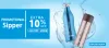 Customize Water Bottles for the ones you love - Printland