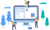 Install and Setup WordPress Multisite Development - WP OnlineSupport