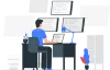 Wordpress Developement Company in Chennai