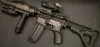 7 Ways To Customize Your AR Rifle | 80% Lowers