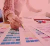 Customized Design in Delhi NCR