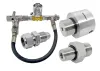 Top notch Custom Built Valves And Fittings | Dawsontech