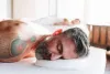 Full Body Massage Services in Sacramento 