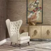 Customized Furniture Delhi