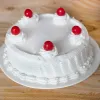 Order Cake Online Delivery in Patna