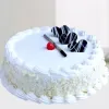 Cake Delivery in Lucknow