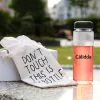  Branded Water Bottles
