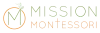 Mission Montessori| Daycare & Kindergarten Mission Viejo, CA 