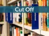 UCEED CutOff 2019 - Check Marks, Merit List, Counselling