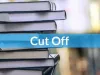 APICET 2018 Cutoff - Expected and Previous Year Cutoff