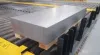Cut to Length Machine at Best Price in India