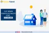 Cut Down Your Electricity Costs. Go Solar!