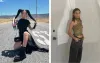 7 Affordable Indie Style Outfit Ideas for Women