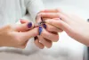 Cuticle Nippers - How To Trim Your Cuticles Like A Pro | Clivenews.com
