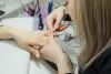 7 Best Cuticle Nippers in 2023 to Trim Cuticles Effortlessly