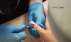 What is the Actual way to Use a Cuticle Nipper Correctly?