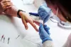 Are you Looking for the Best Cuticle Nipper?