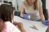 Cuticle Nipper - What Are the Risks of Cutting Cuticles