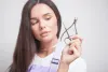 Cuticle Care Is Easy with a Cuticle Nipper