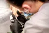 Cuticle Nipper - 5 Tips to Keep Your Cuticles Healthy