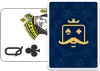Rummy Rules | How to Play Rummy Online | A23 Rummy