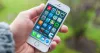 How custom Android apps can help grow your business?