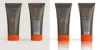 Remove White Background from Images | Background Removal Services from $0.40/Photo