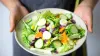 Cutting Diet for Weight Loss: The Fastest Way to Burn Belly Fats